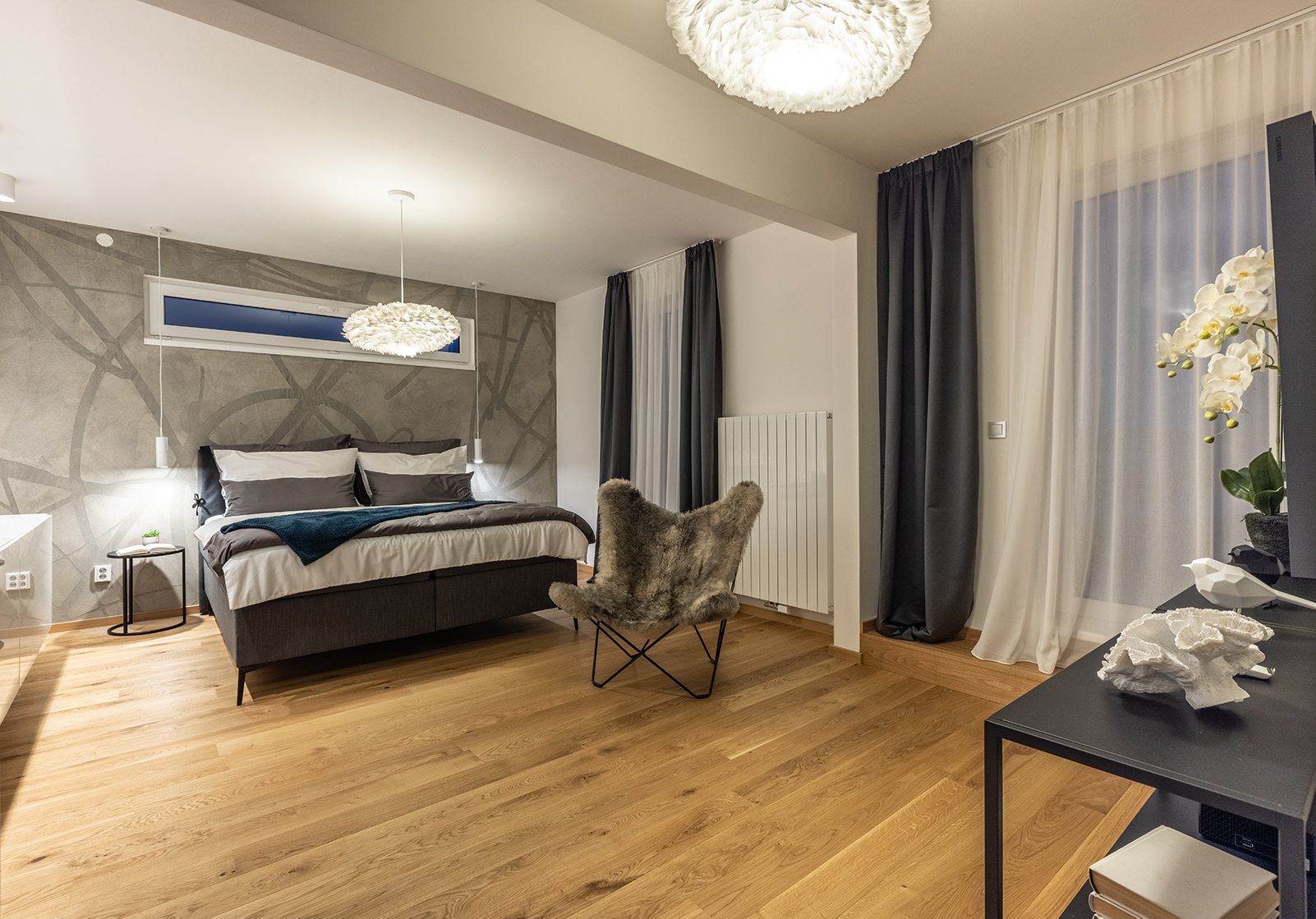 Centrum vzorových domů foto 6