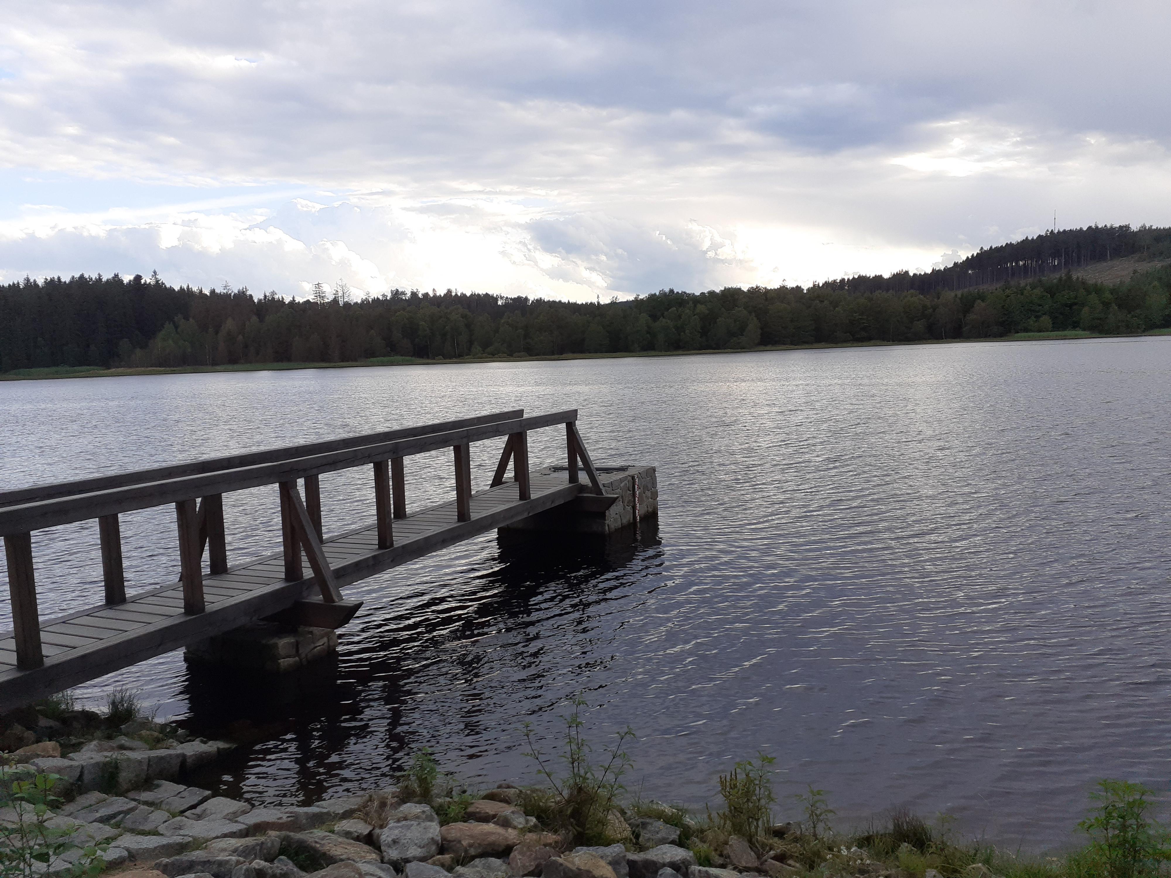 Camp Velkopařezitý, s.r.o. foto 6