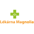 logo Lékárna Magnolia