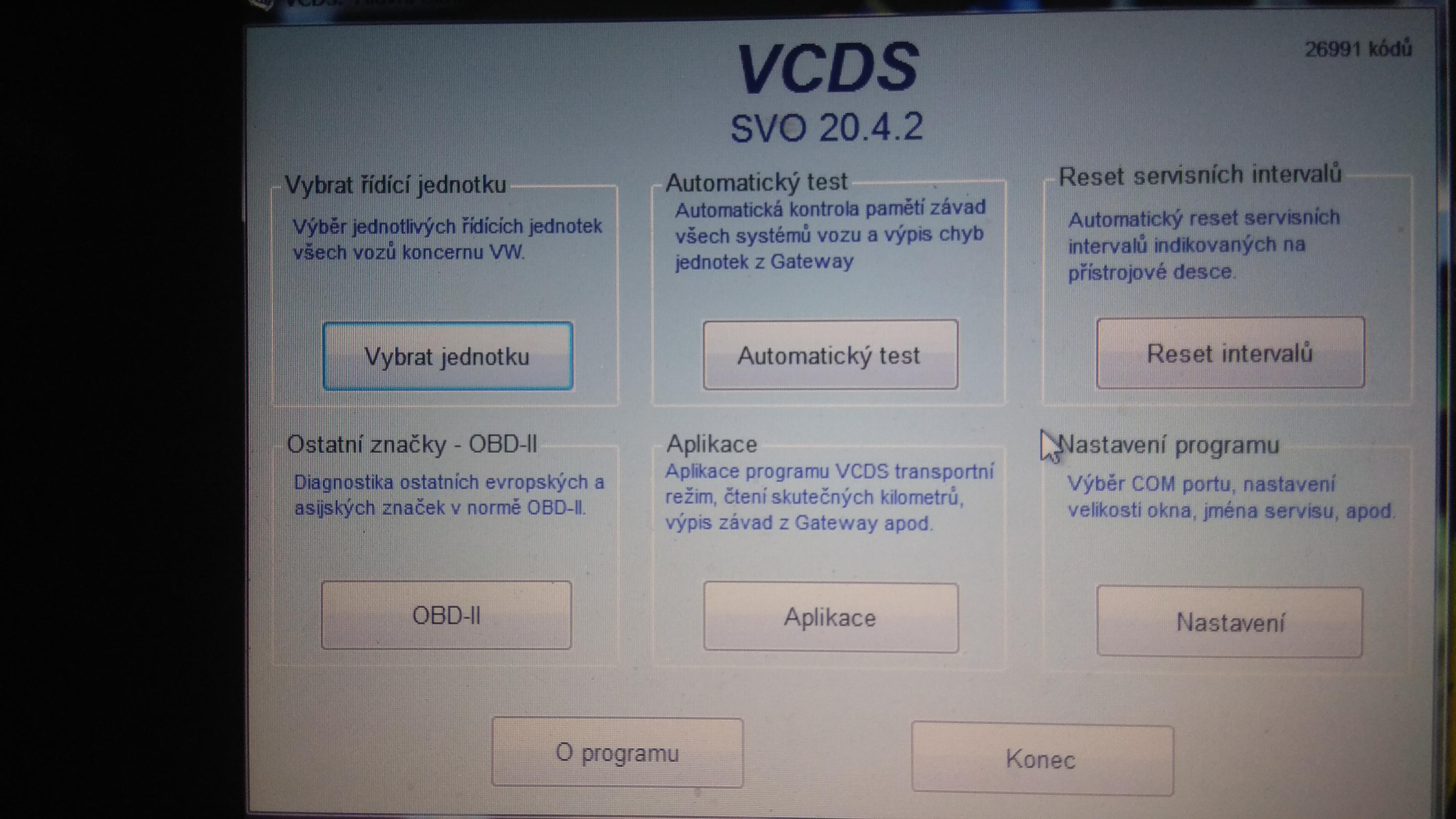 RB Service foto 4