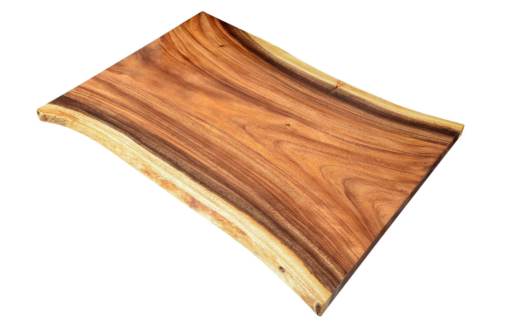 Countertops s.r.o. foto 3