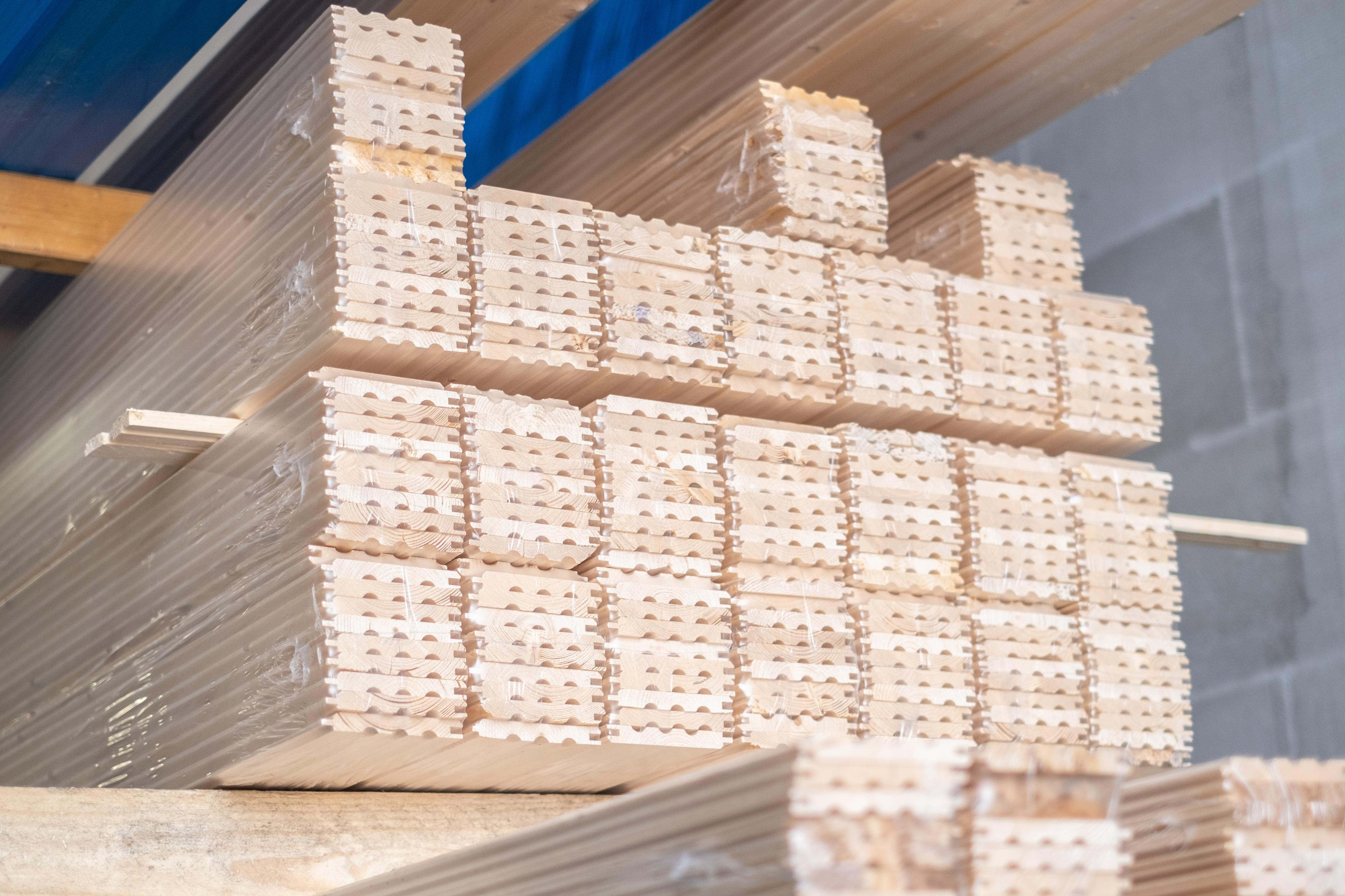 Palubky Vencl & Banha s.r.o. foto 6