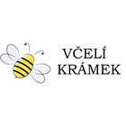 Mast s propolisem v obchodě Vcelikramek.cz