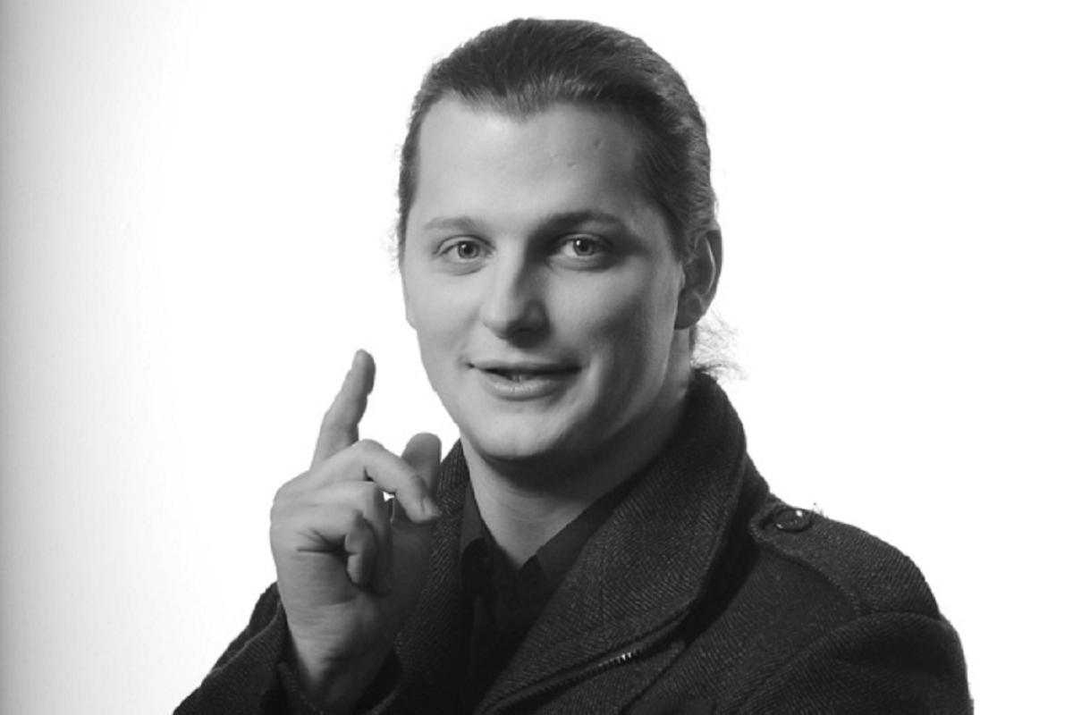 Ing. Jakub Harvan, Vaše Jistota