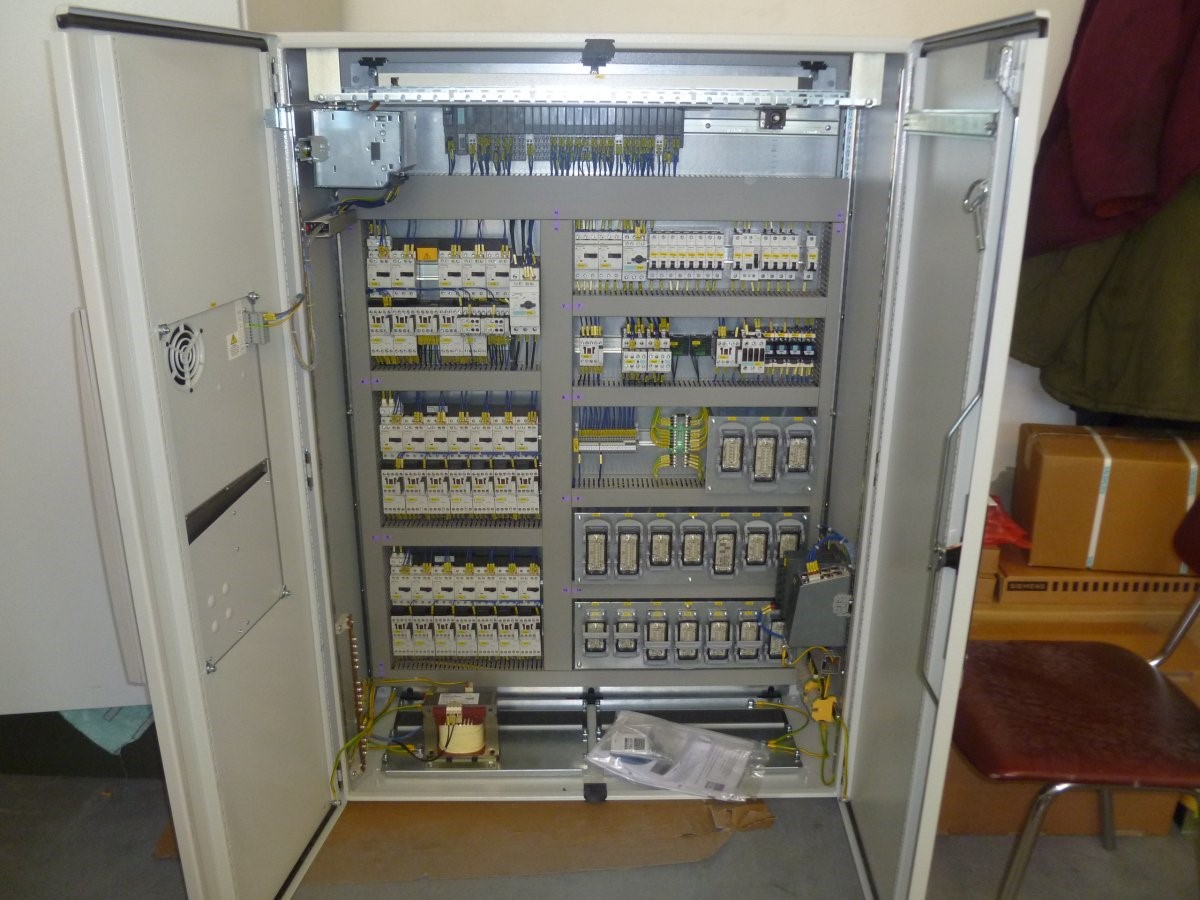 IMOP - TZB - Ivan Fabián, DiS foto 3