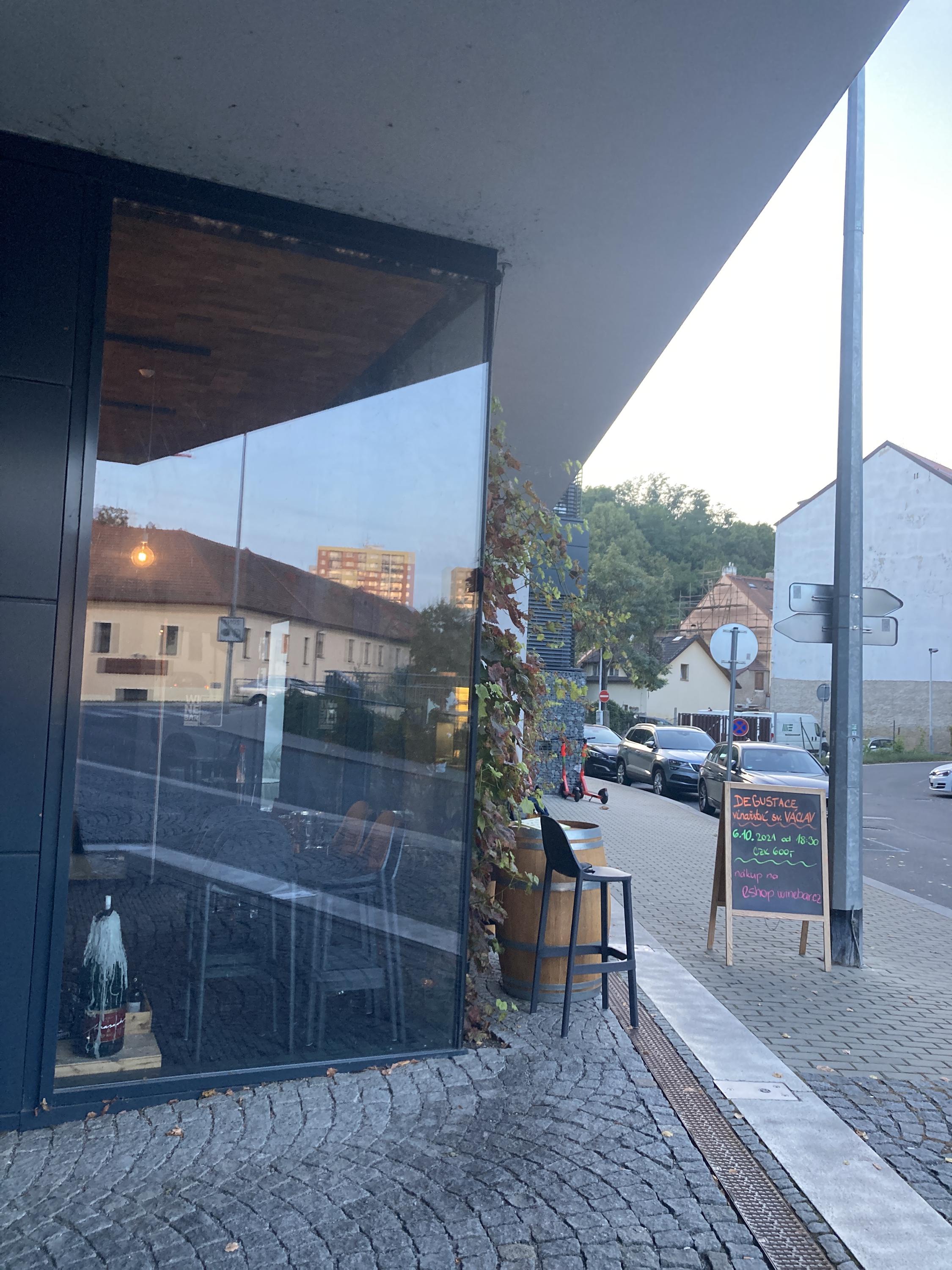 winebar.cz foto 6