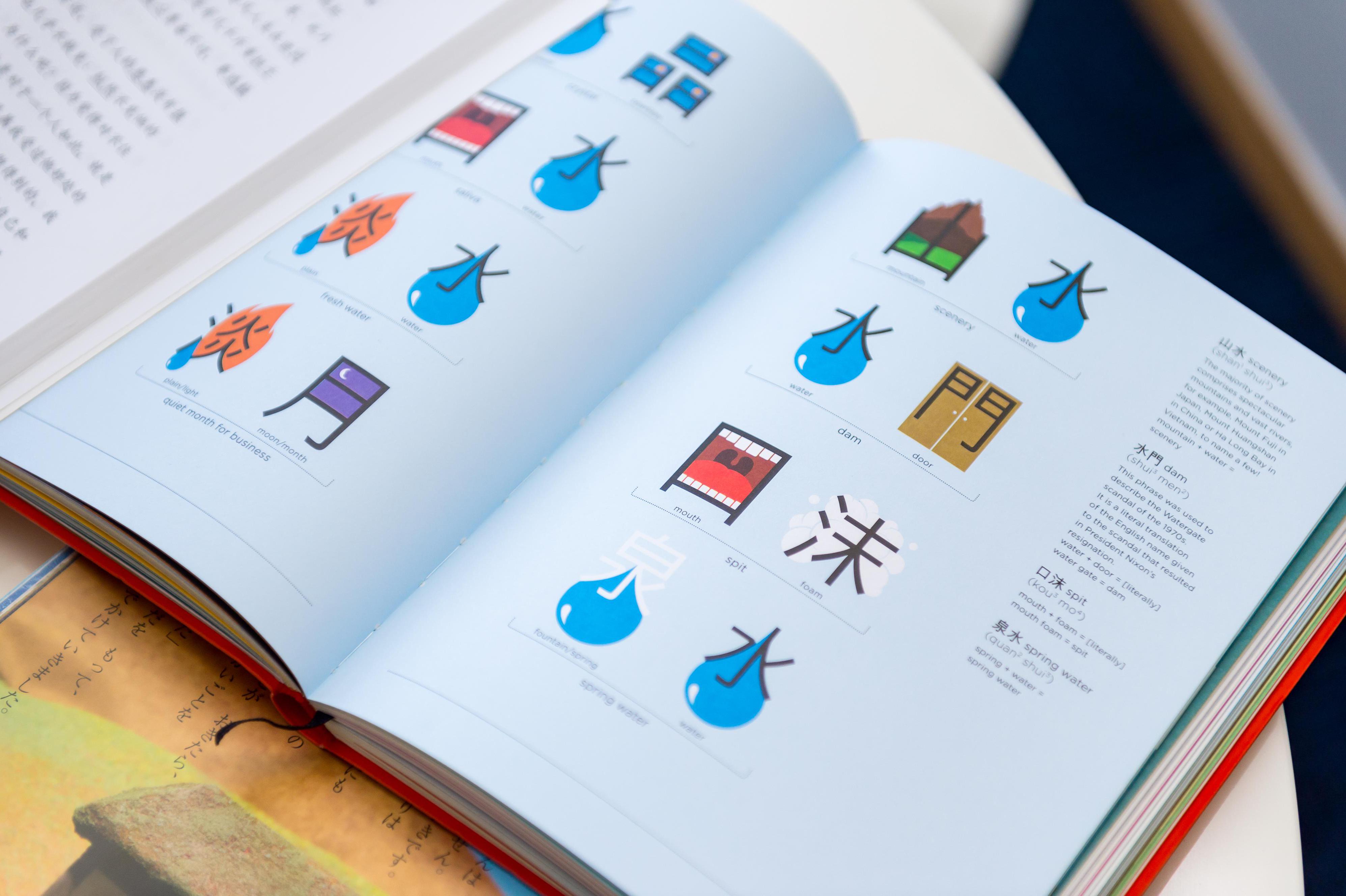 Chinesepointshop.cz foto 1