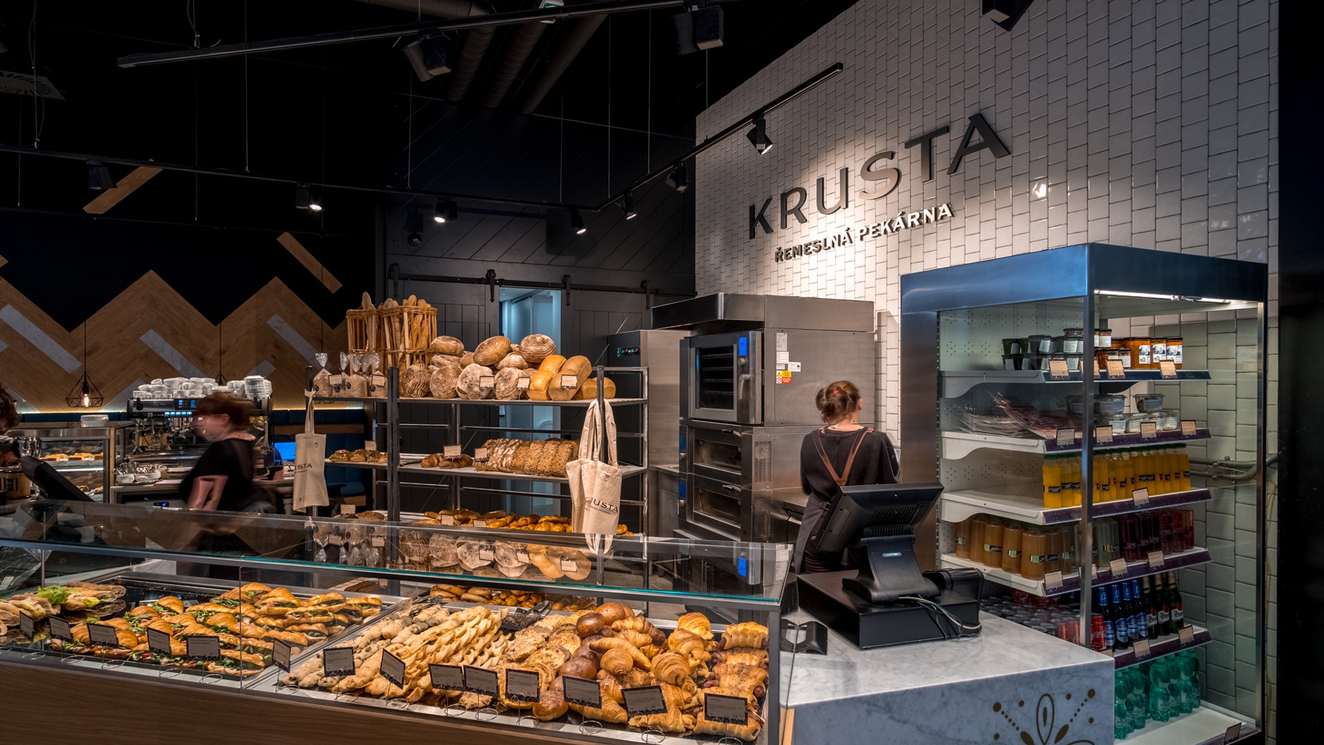 FESCHU lighting & design foto 4