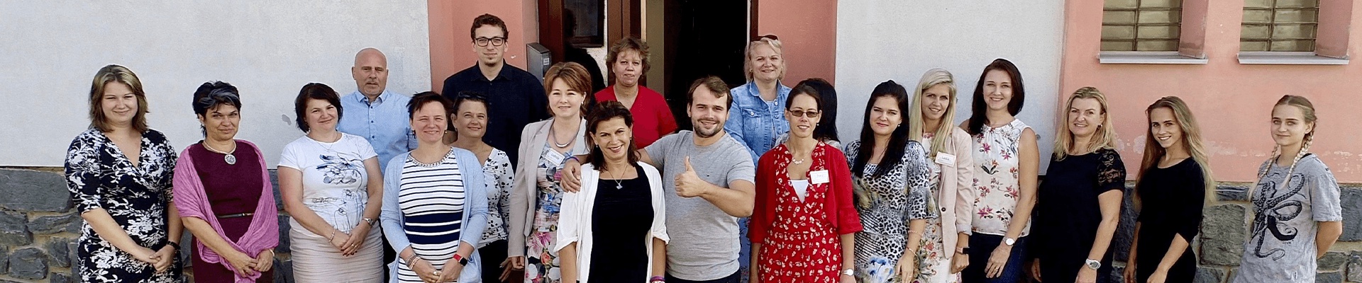 Úvodní obrázek Účetní Portál a.s.