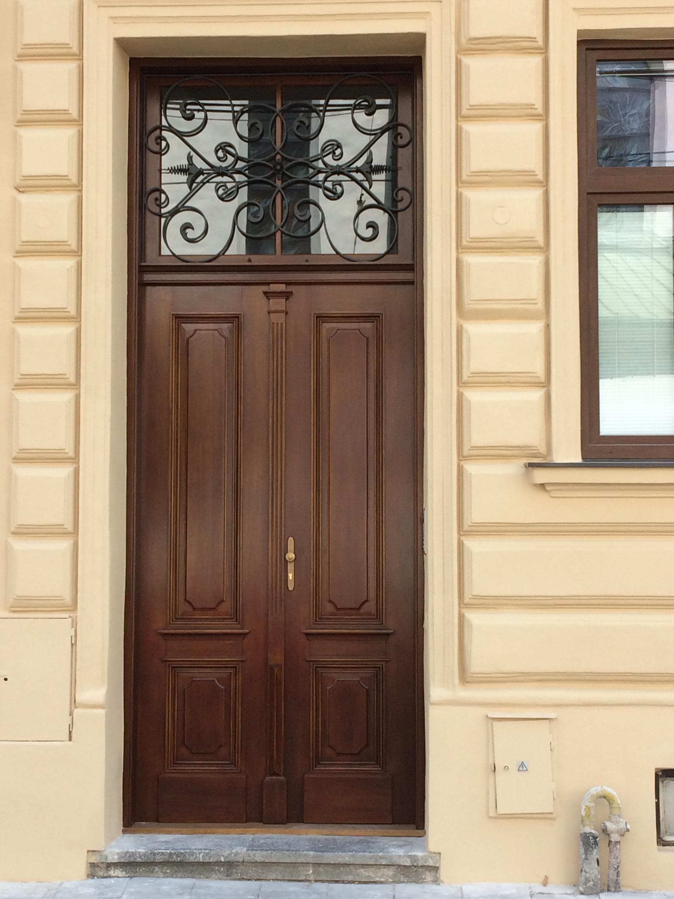 MUDr. Jitka Nevrlá foto 2