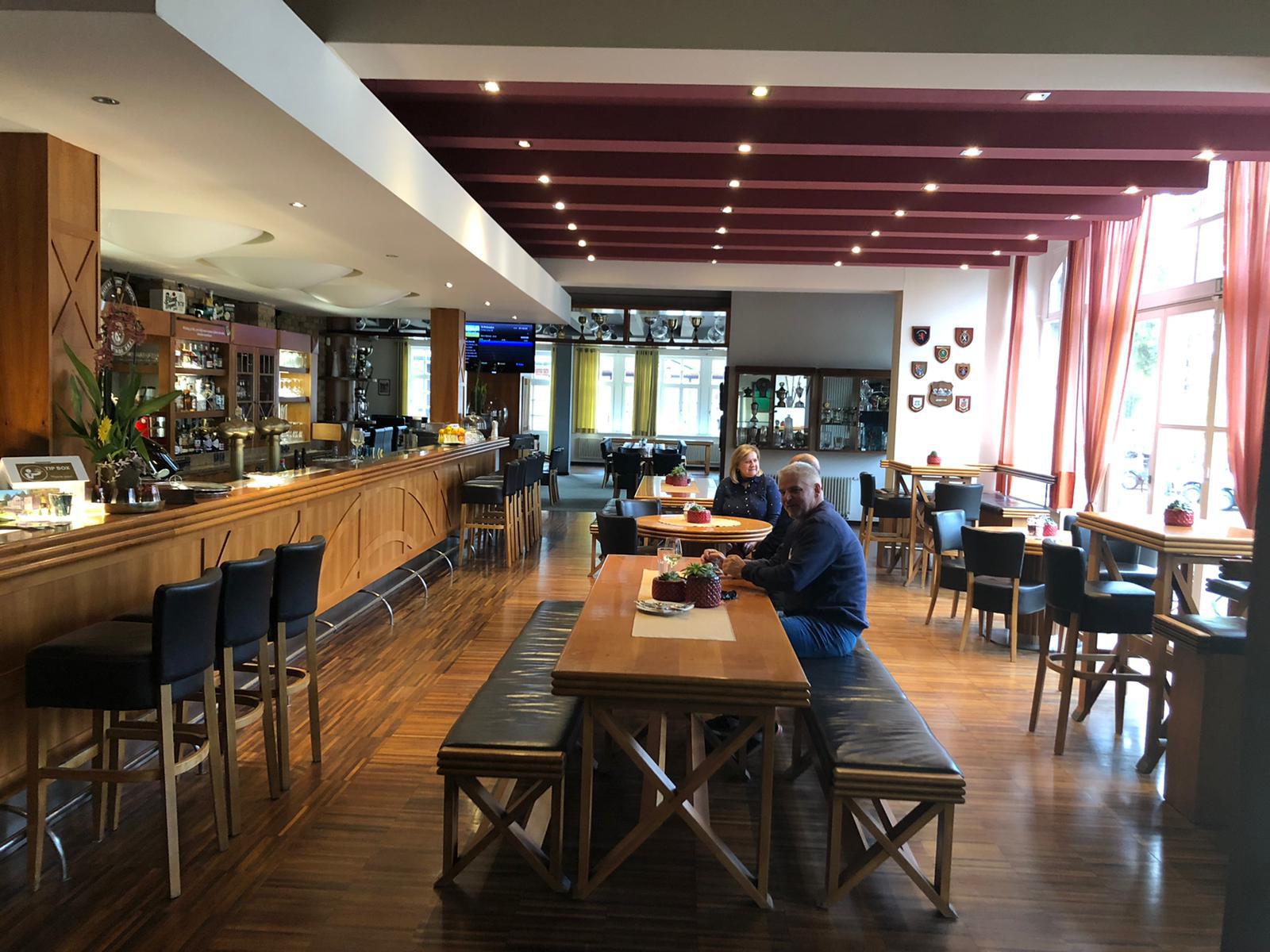Royal Spoon Restaurant foto 6