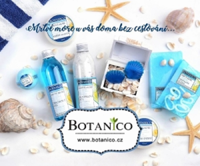 BOTANICO foto 6