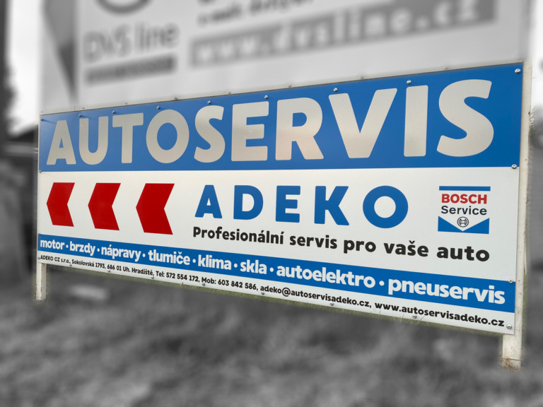 SUPINO signmaking foto 6