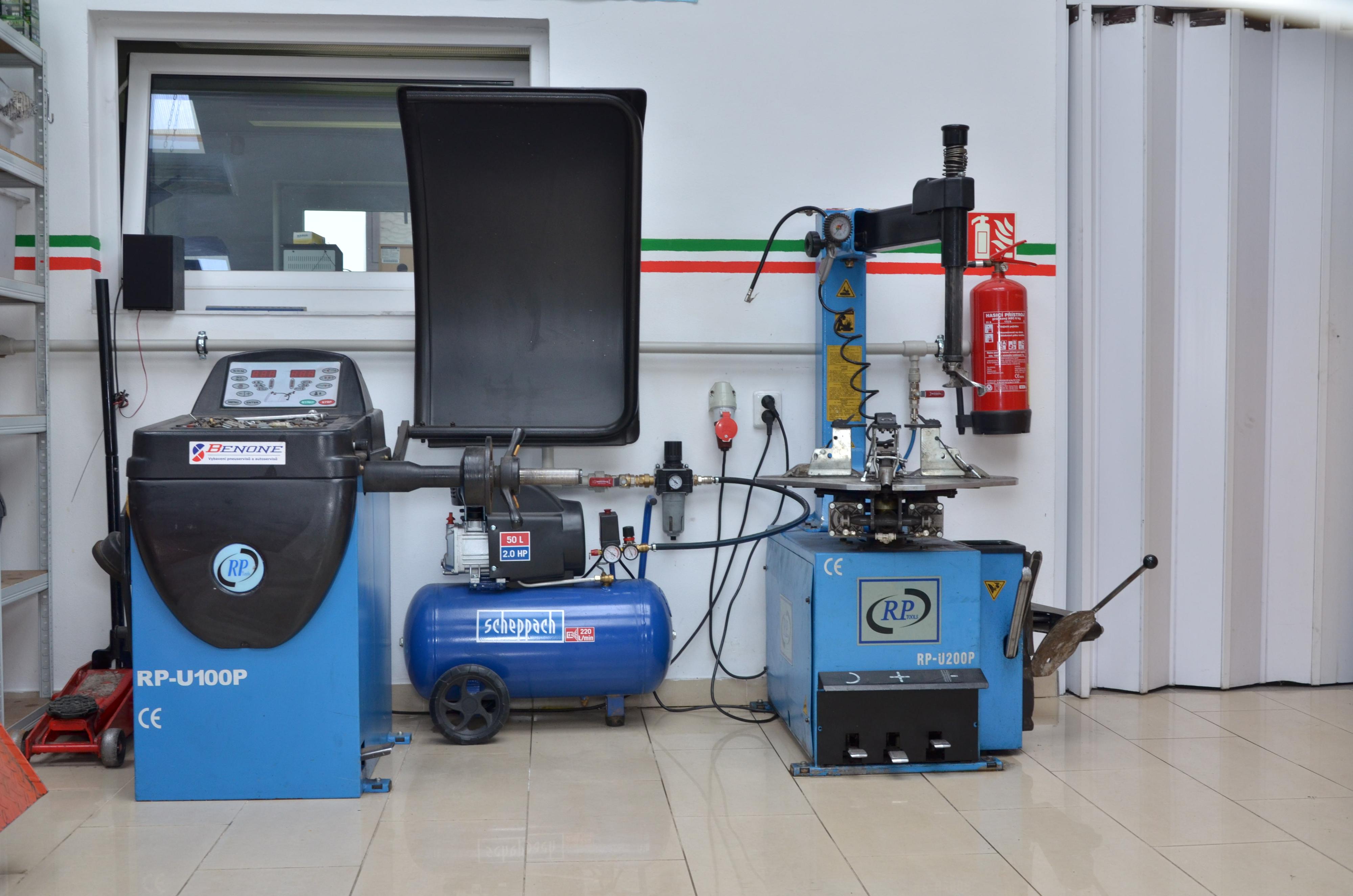 Skutrvrakoviste.cz foto 3