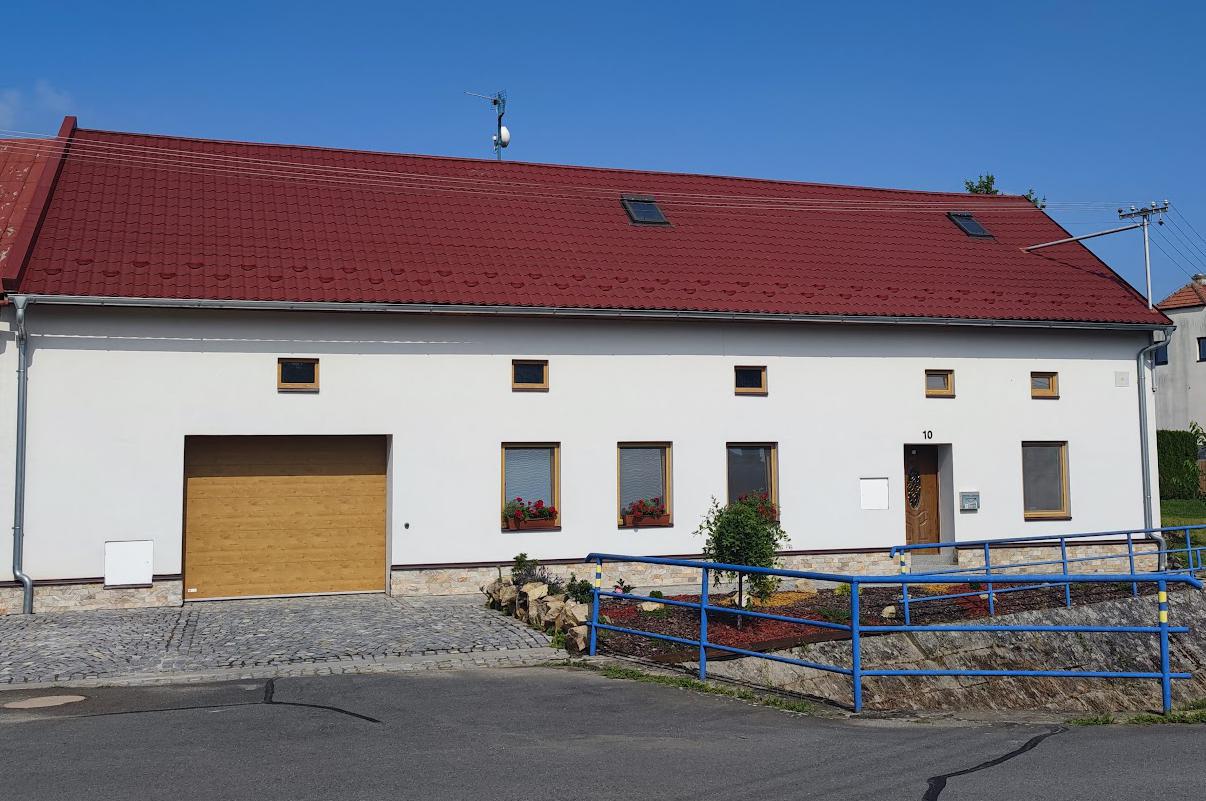 Lékonopí.cz