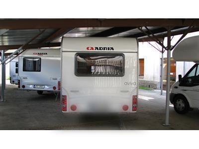 Karavan Plzeň foto 3