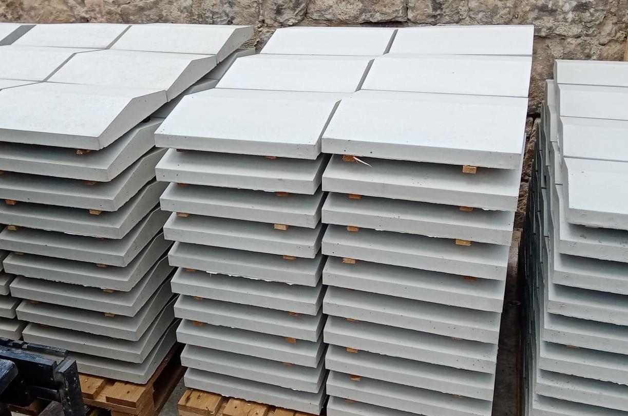 Plotové stříšky.cz