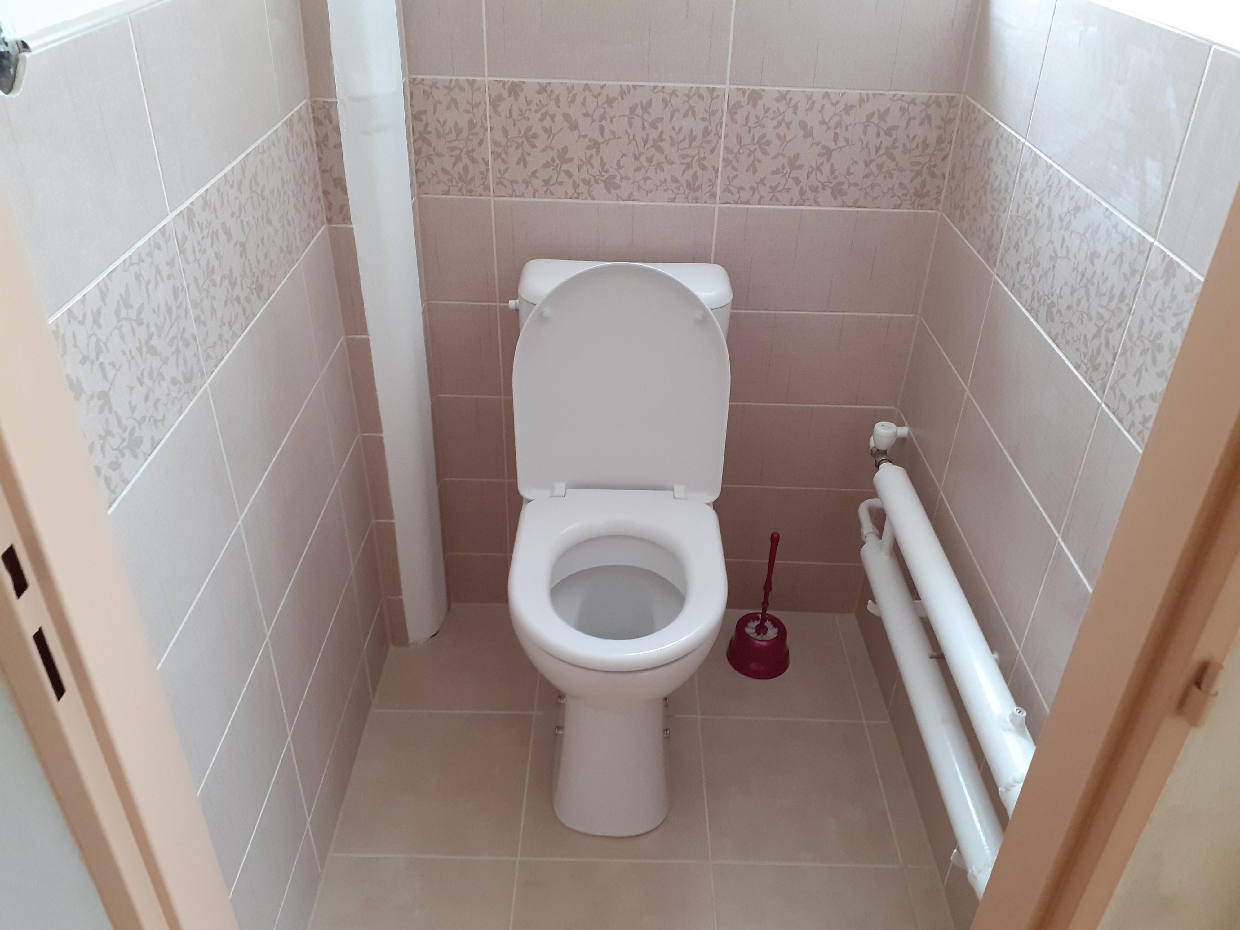 Údržbář do domu - Tomáš Kratochvíl foto 4