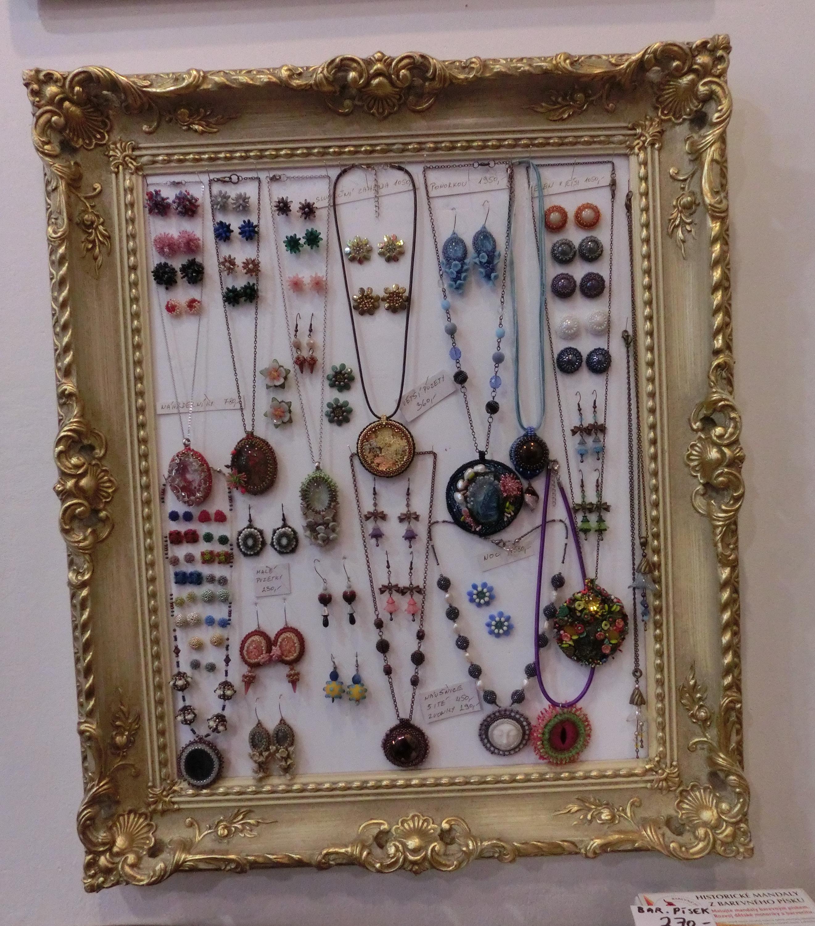 Pokojíček v Benediktské foto 3