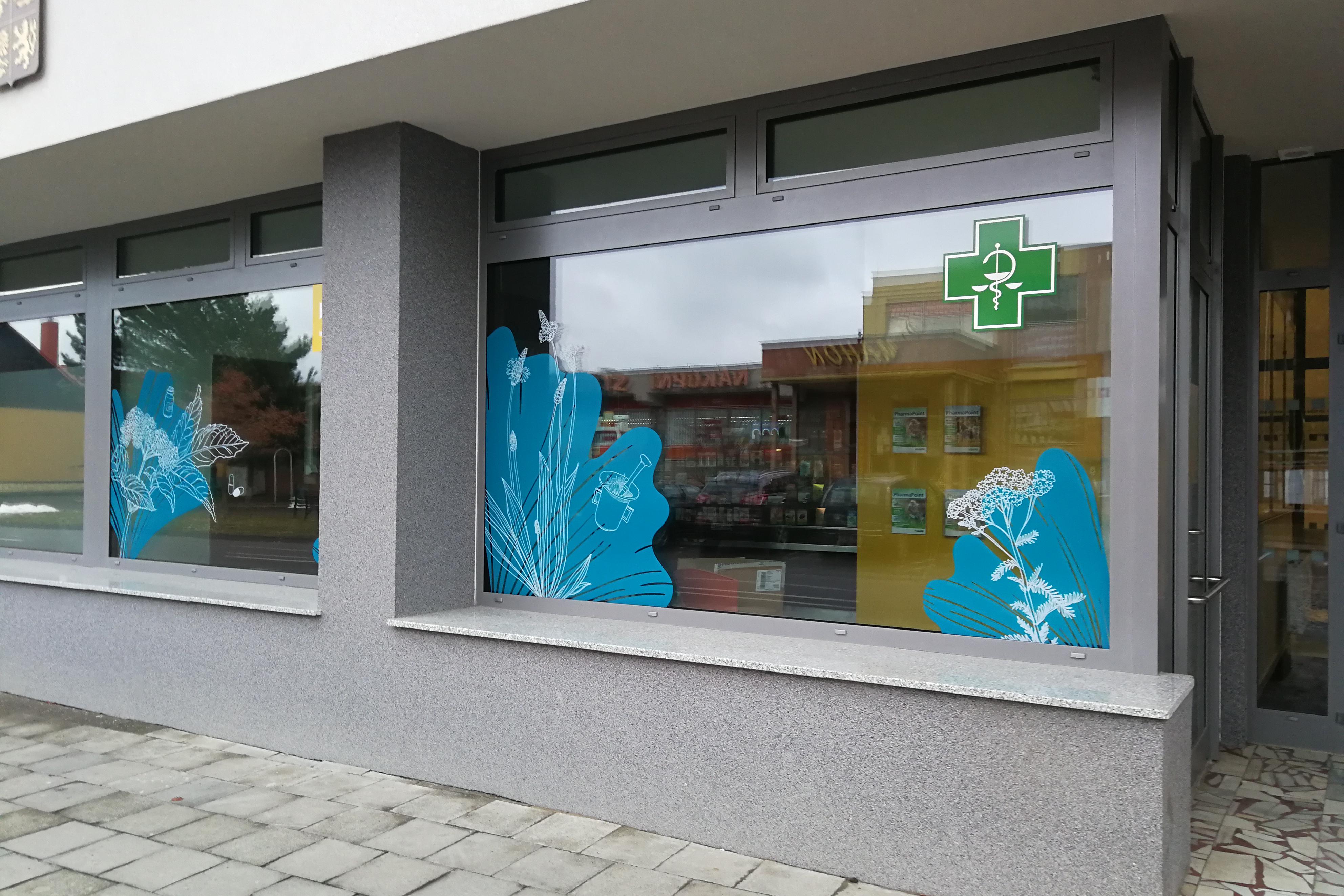 OOVL - L Na Nábřeží