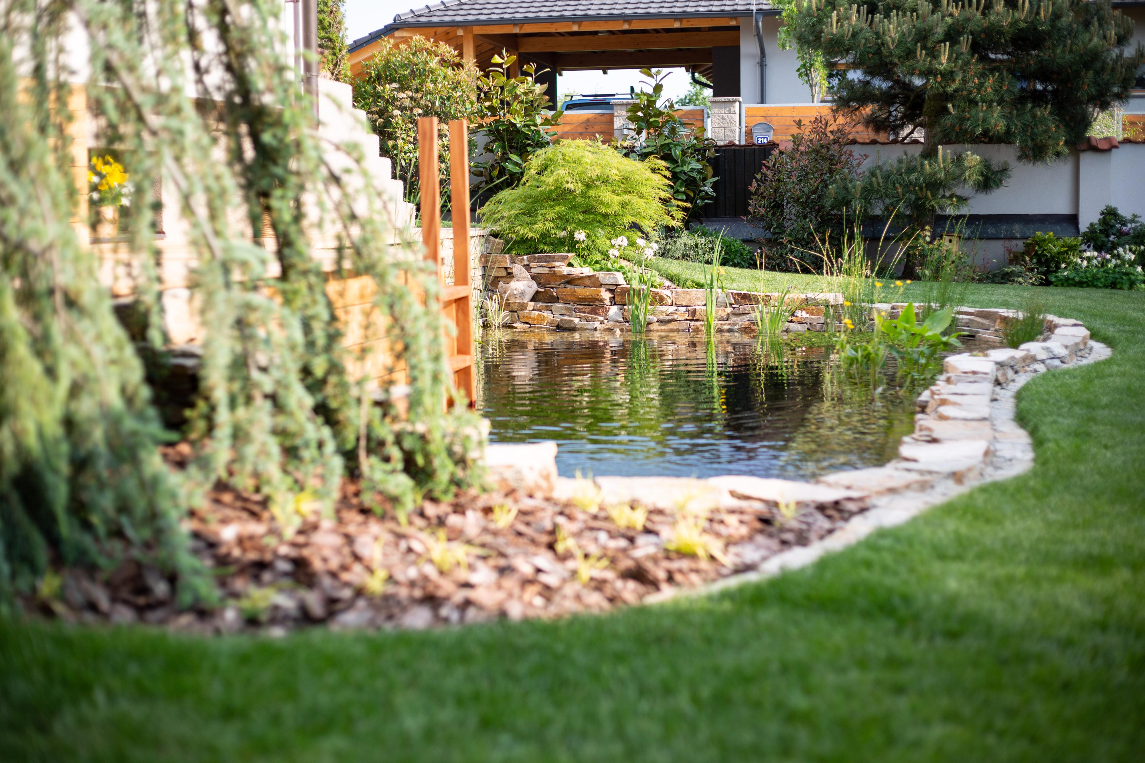 Zahradnicentrumbelousek.cz foto 2