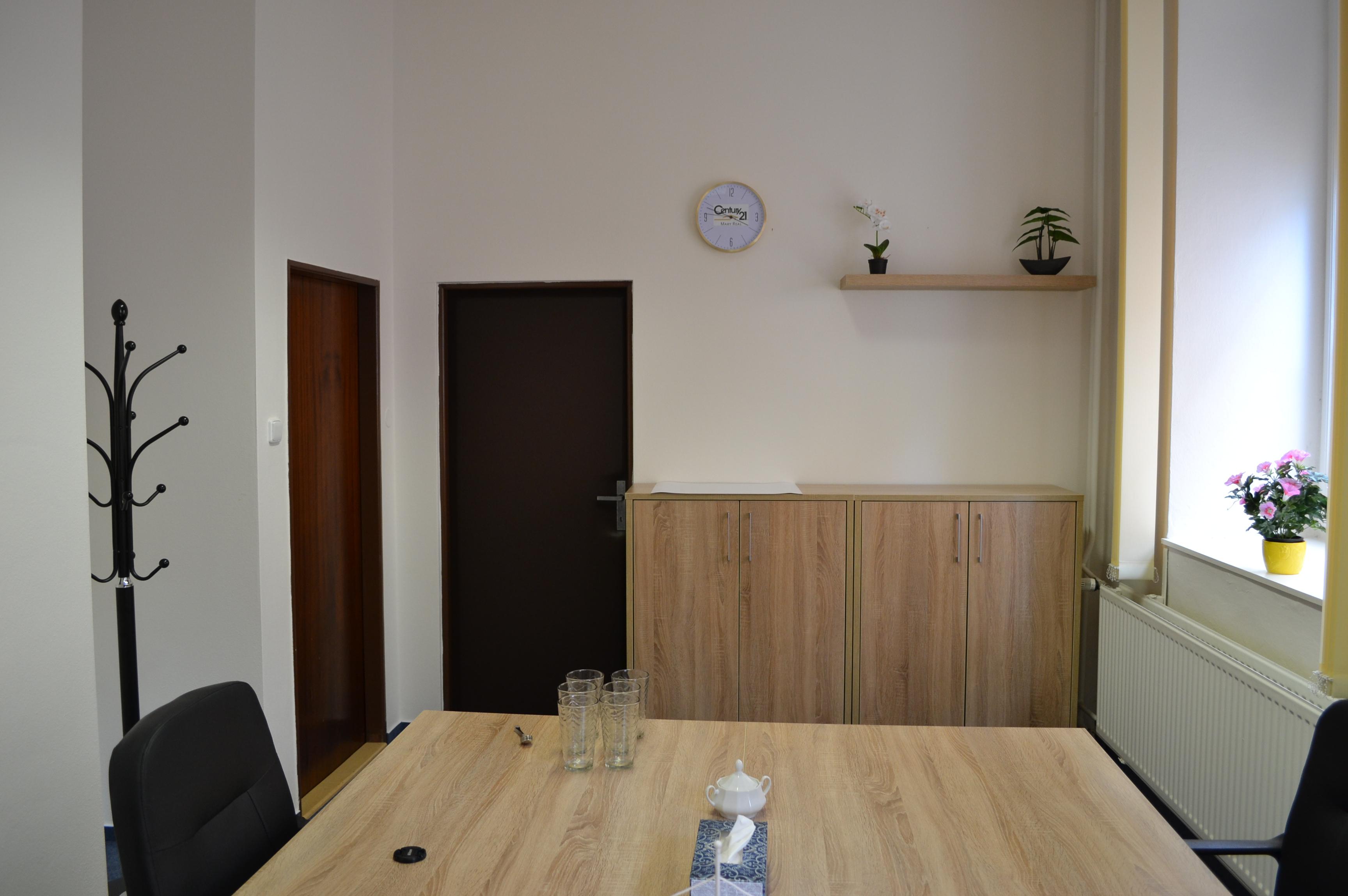 MARY REAL s.r.o. foto 1