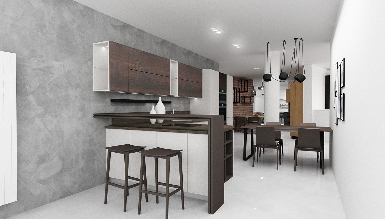 Sykora ® kuchyně nejvyšší kvality foto 6