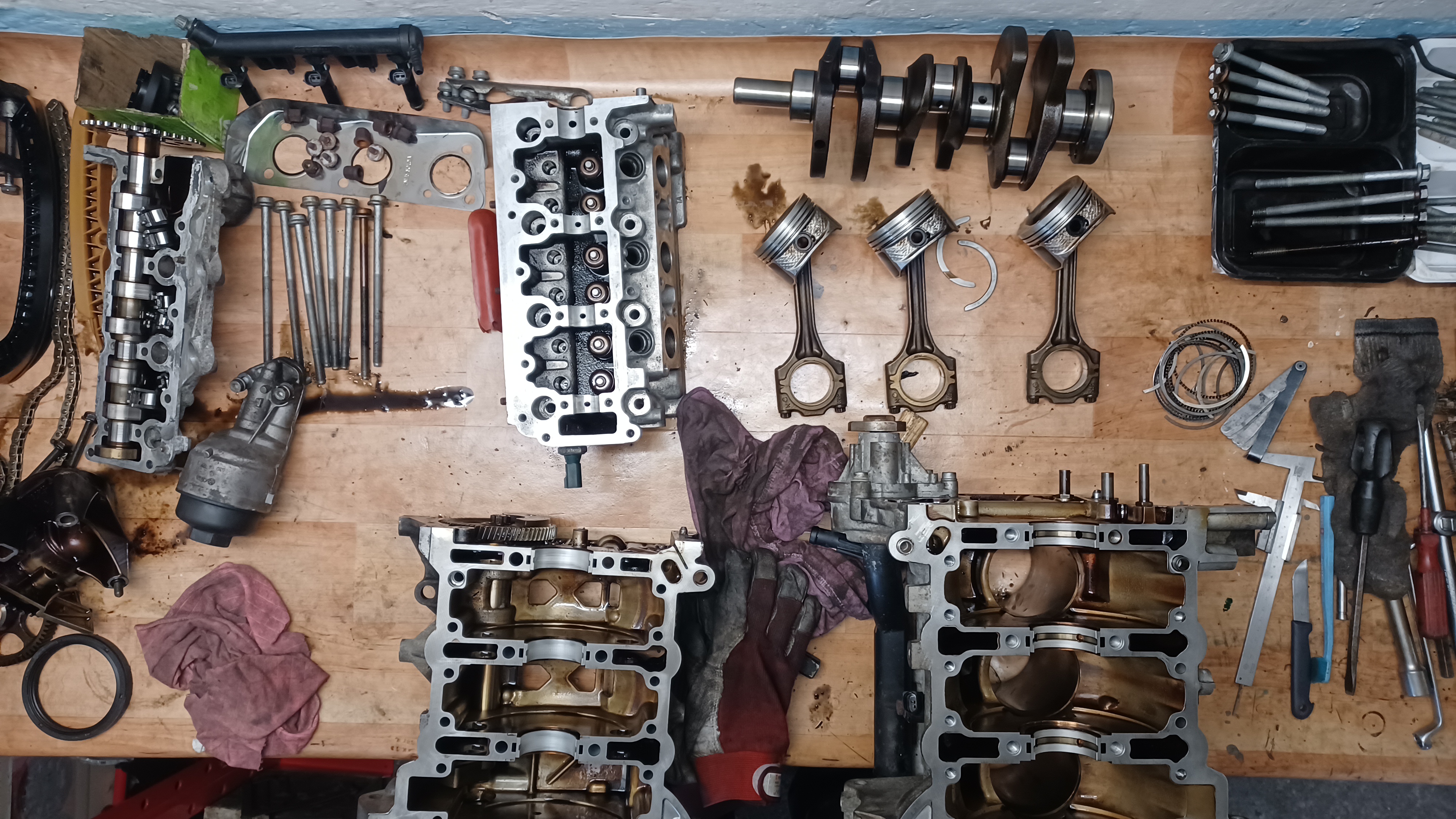 Marek Pečenka foto 3