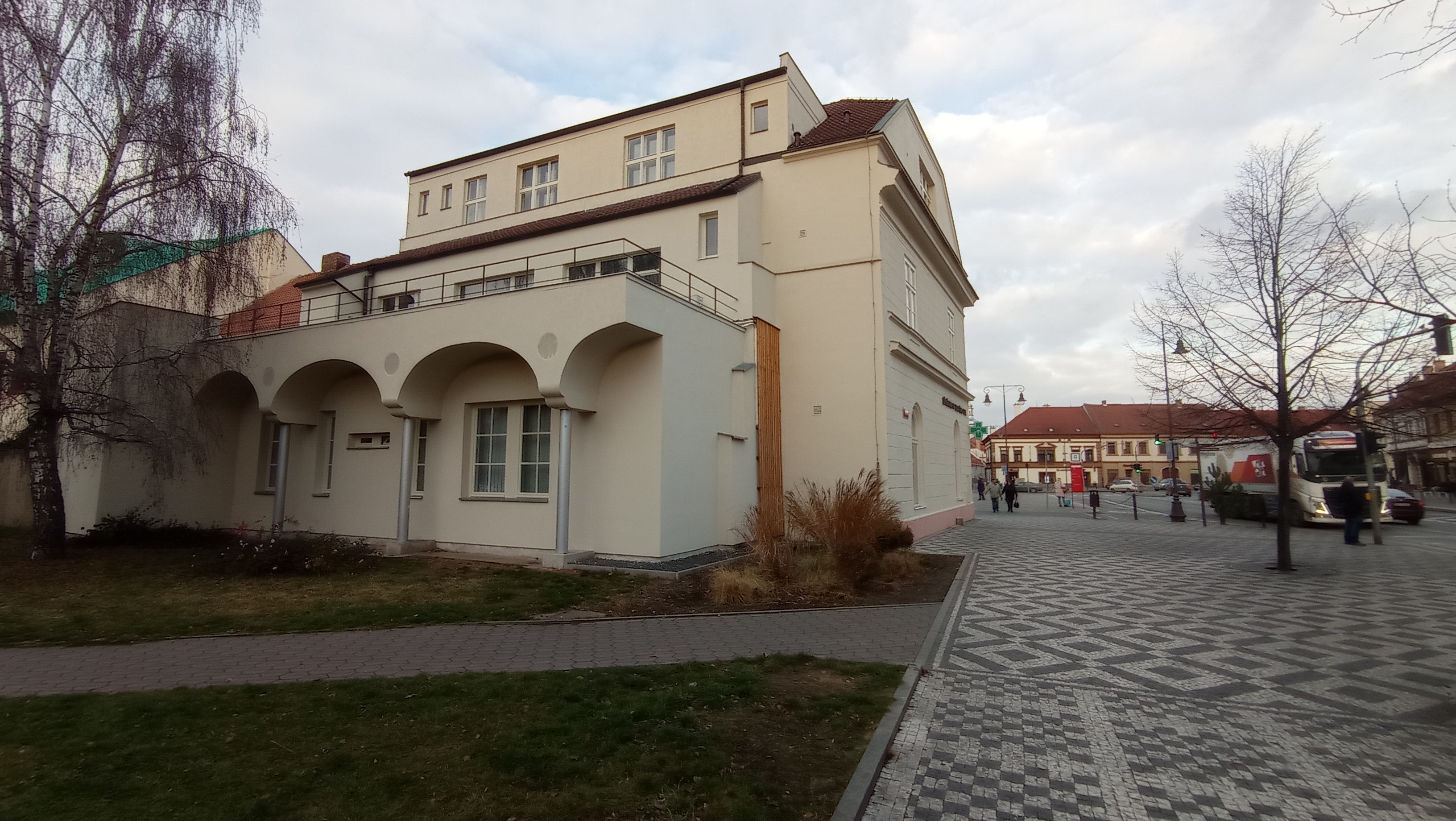 Dr.Max Lékárna foto 2