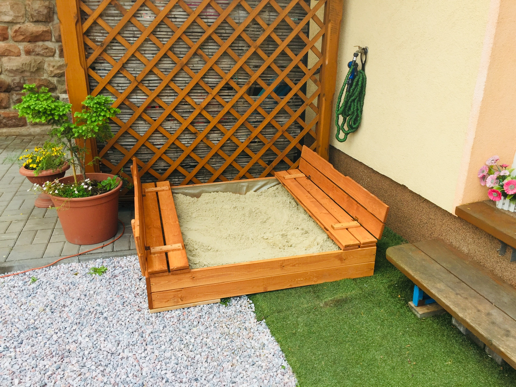 Ubytování Úpice Lukáš Nývlt foto 3