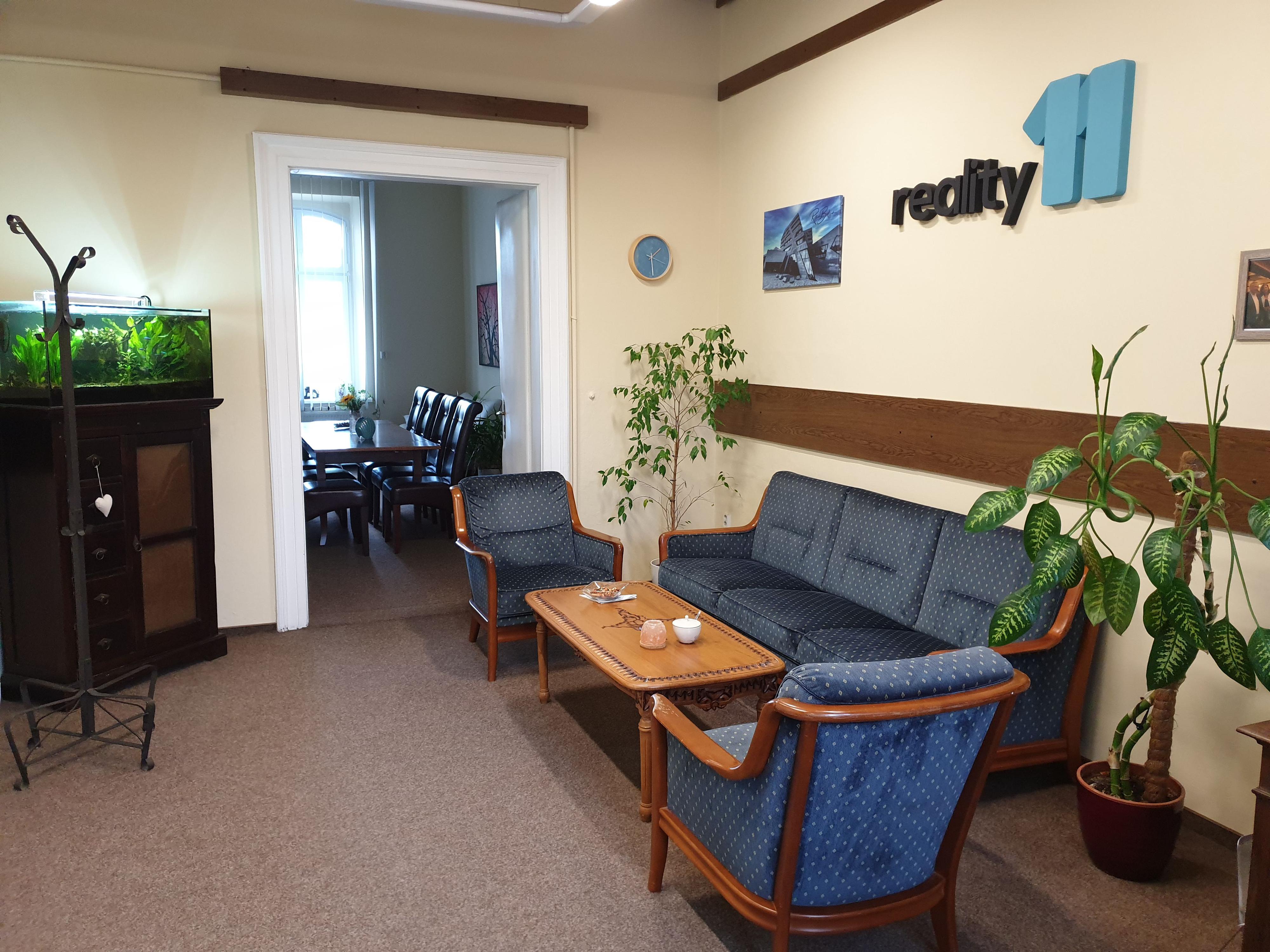 Reality 11 slusnymakler.cz foto 3