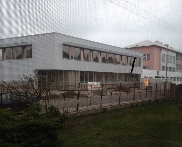 ZŠ, Hrochův Týnec foto 5