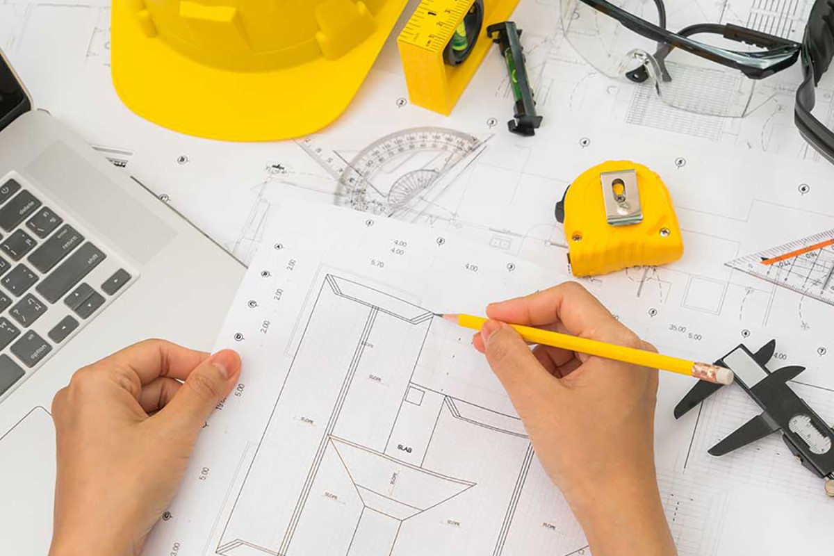 INSTRUCT INVEST, s.r.o.