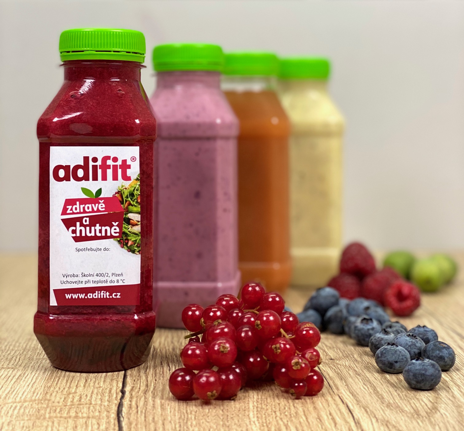 Adifit s.r.o. foto 6