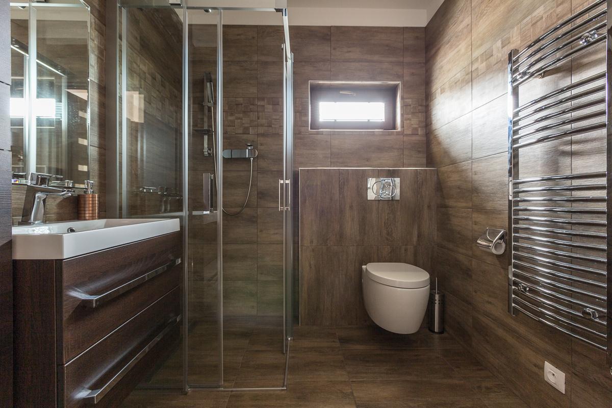 EasyHomes.cz - Dřevostavby, projekty, reality foto 6