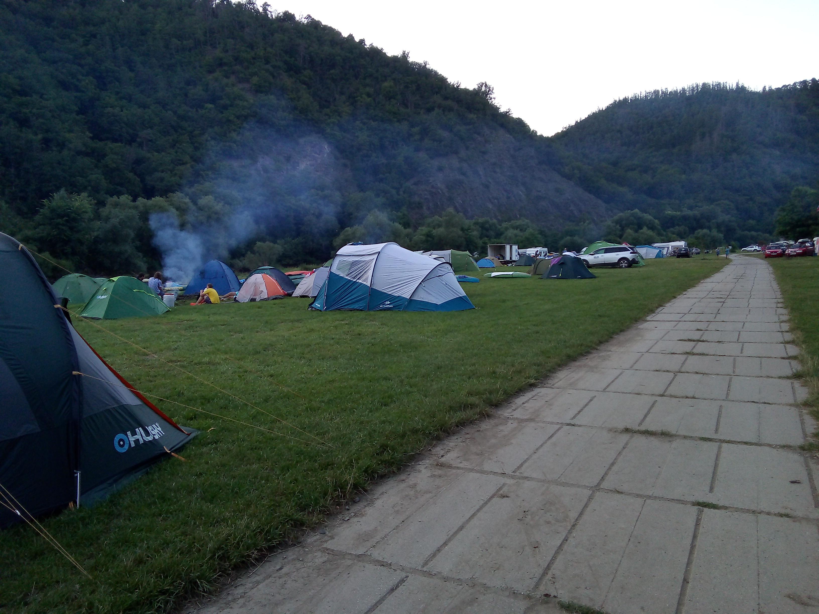 Kemp Branov foto 4