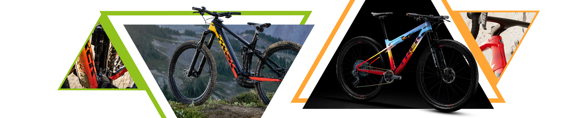 Úvodní obrázek Atombike