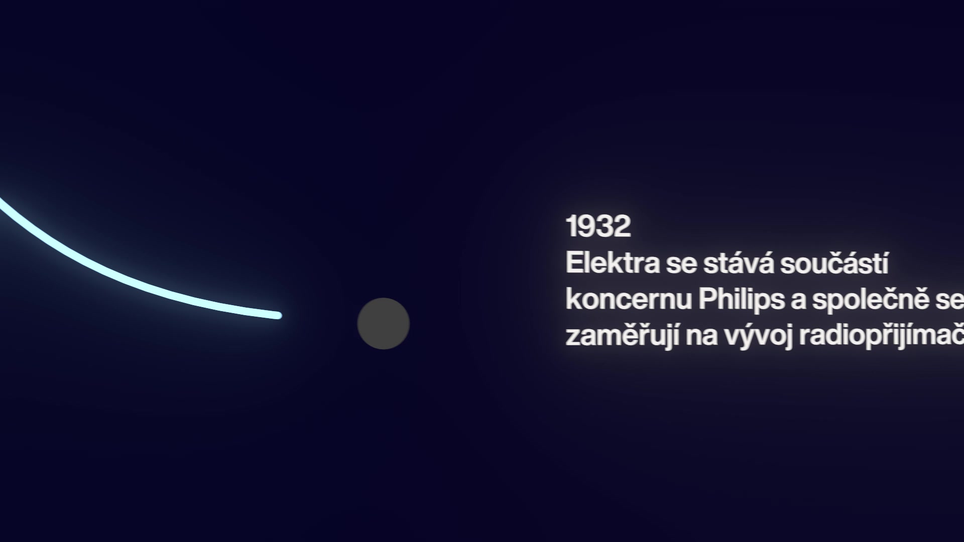 TESLA lighting foto 2 (náhled videa)