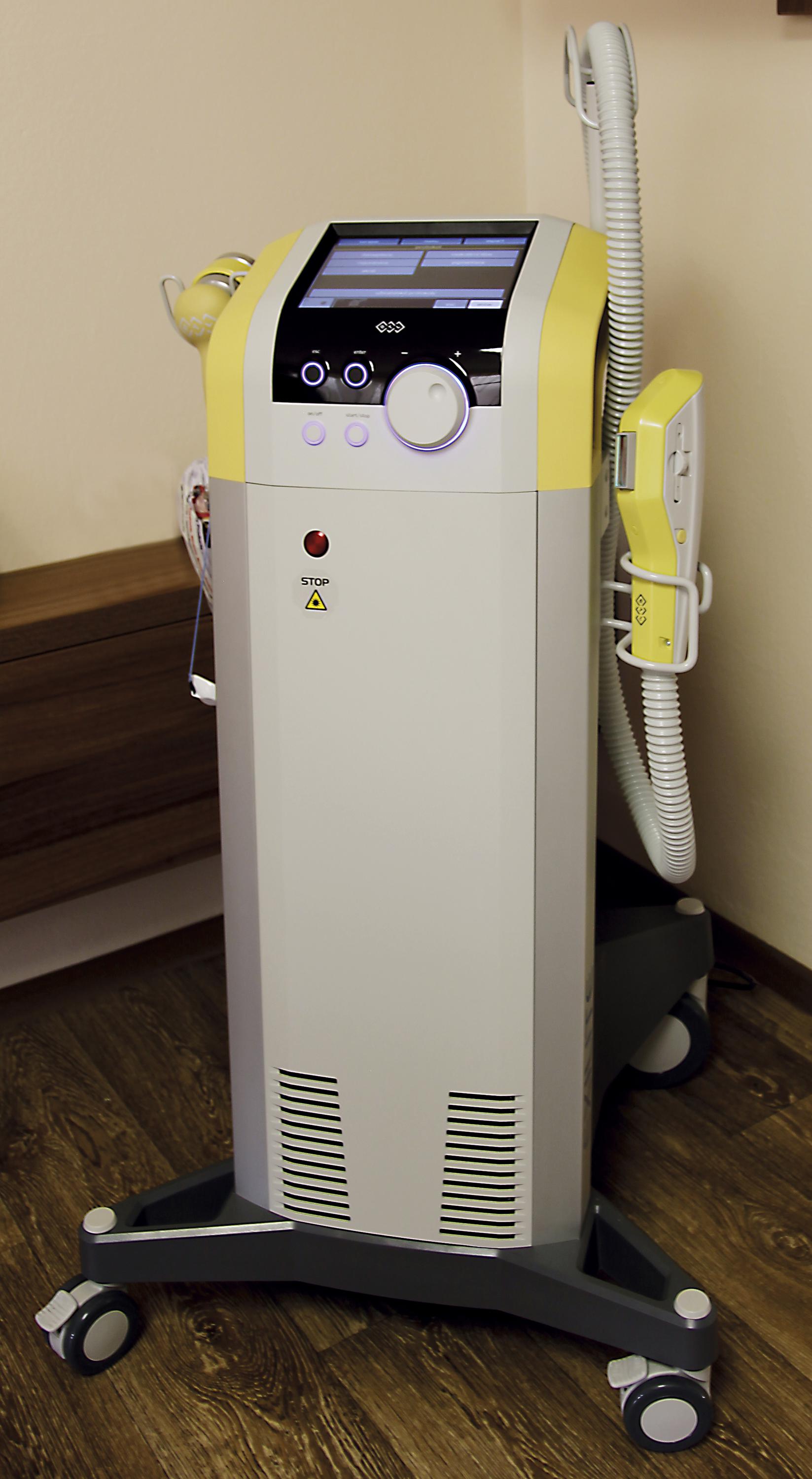 Estetika & Kosmetika Alens foto 4