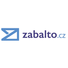 Logo obchodu Zabalto.cz