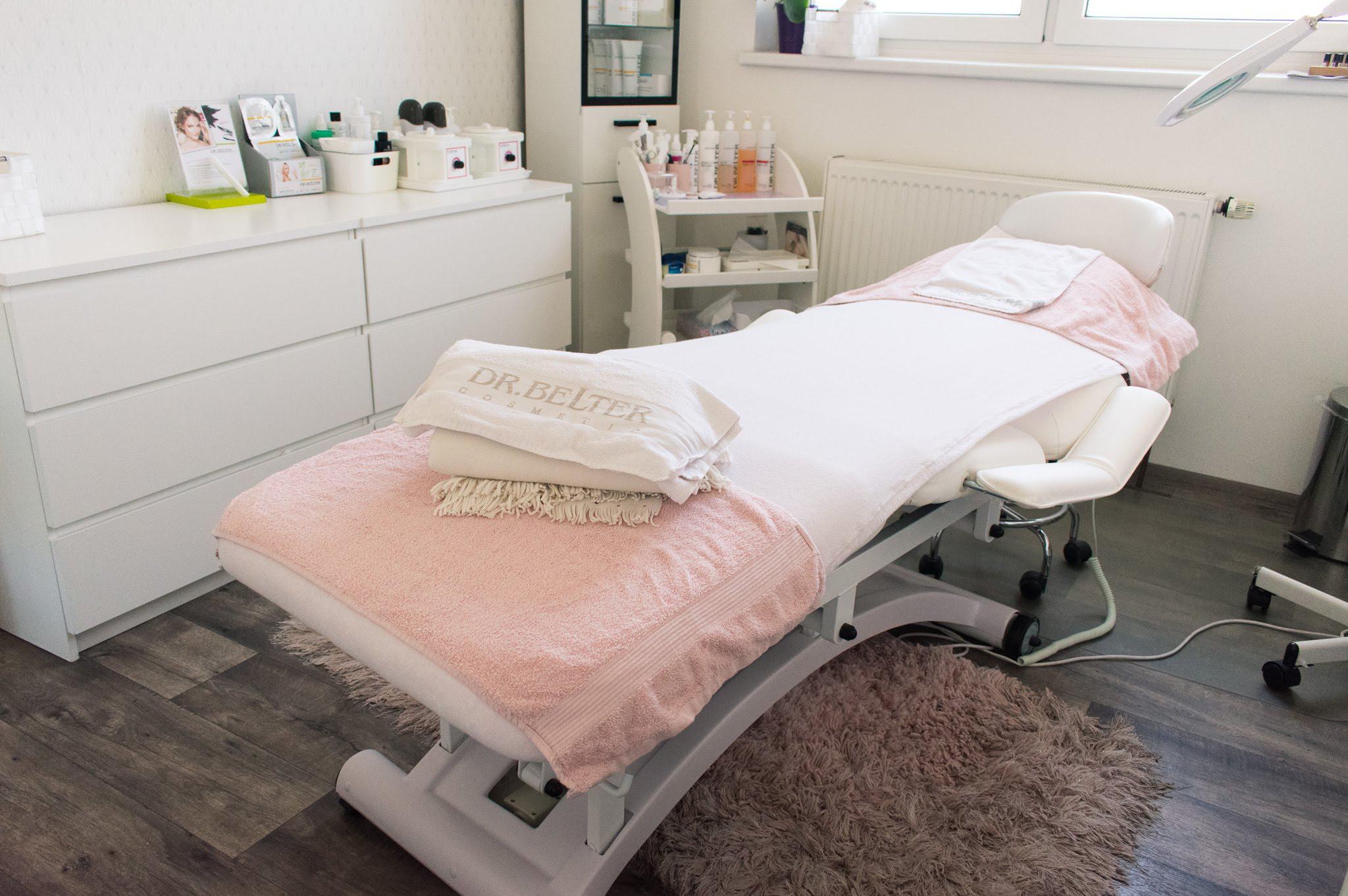 Studio M - Barbora Svrčková