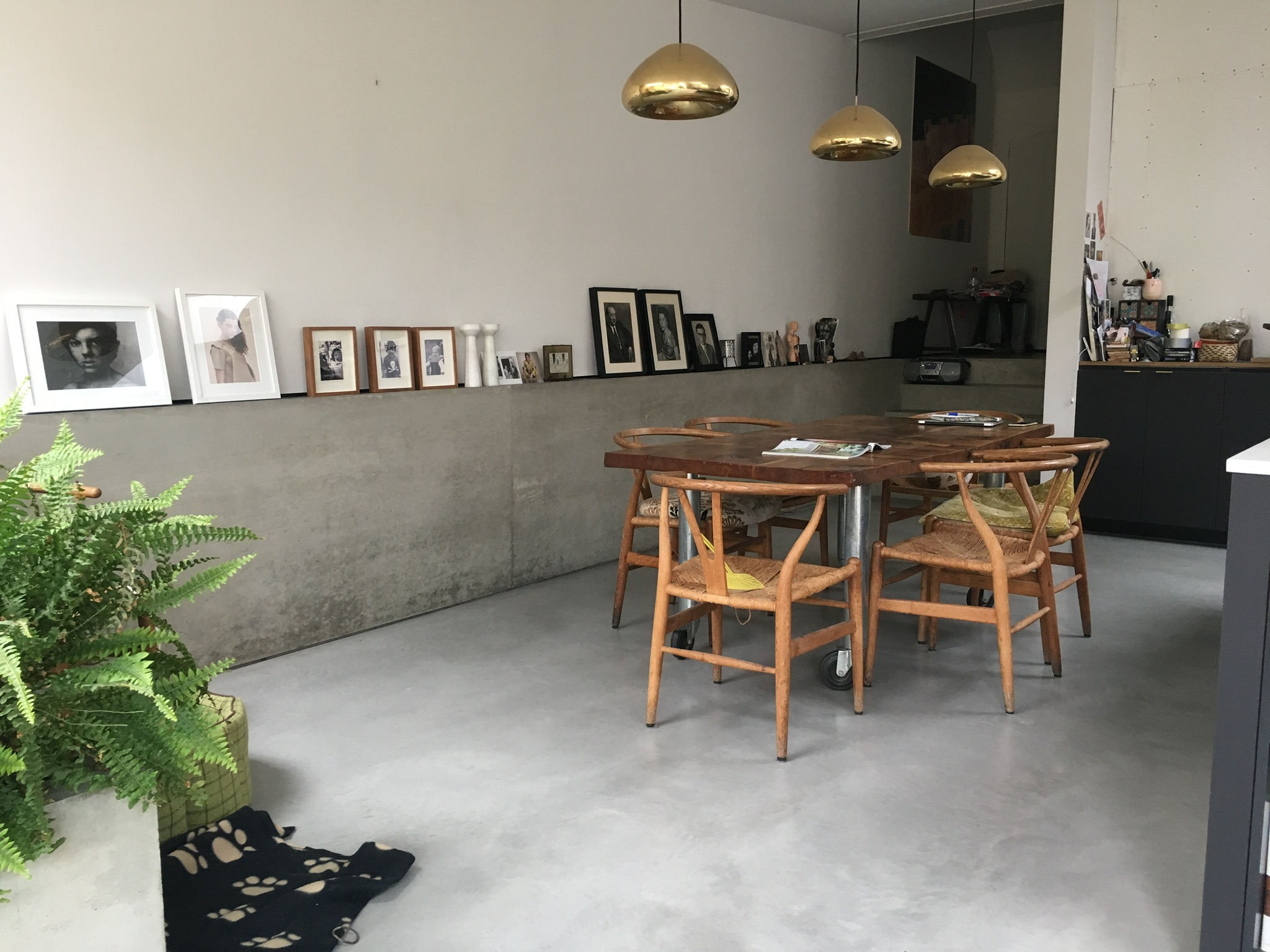 The Avenue Design foto 3