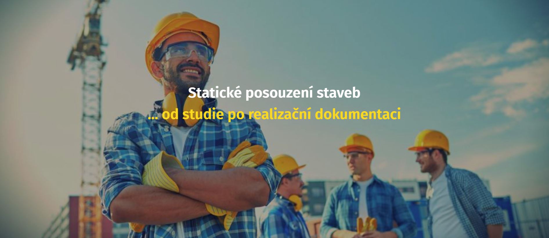 CHCISTATIKA.cz foto 6