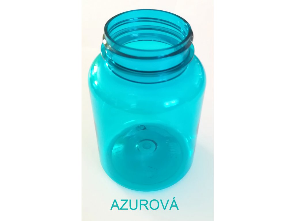 Bezva nápad.cz foto 2