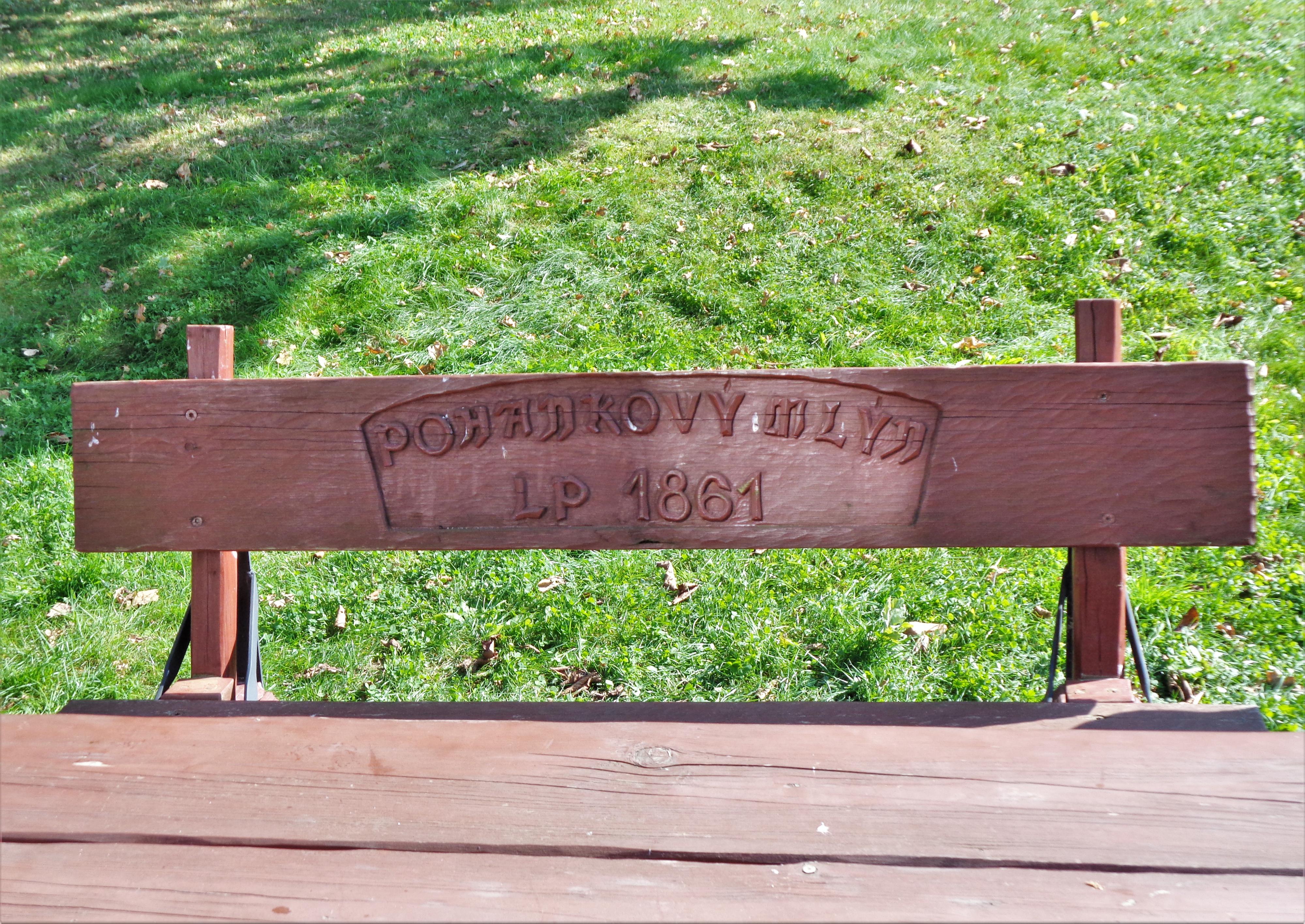 Pohankový mlýn ŠMAJSTRLA s.r.o. foto 3