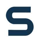 Logo obchodu Sportion.cz