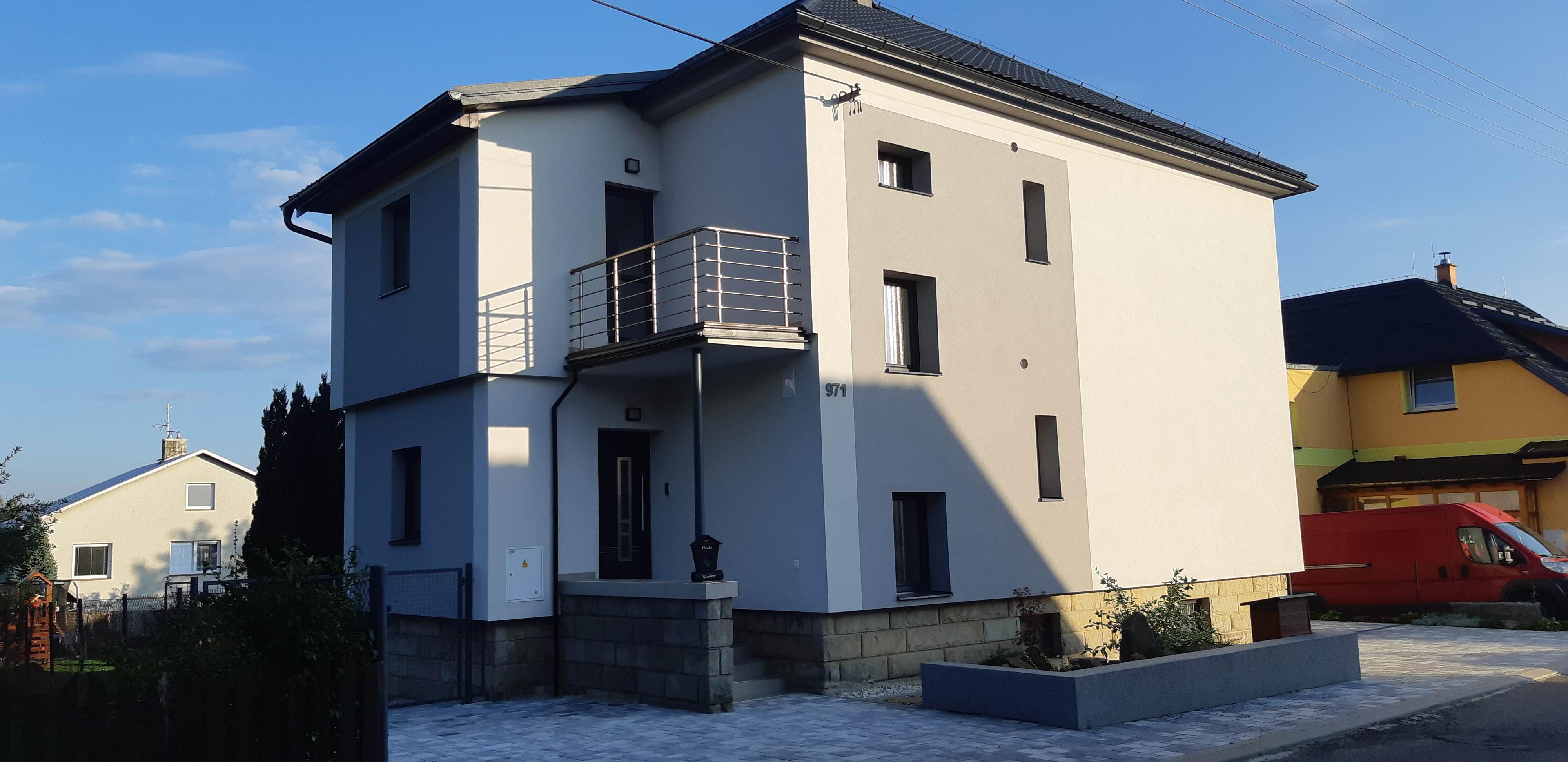 Ubytování u Sáry foto 3