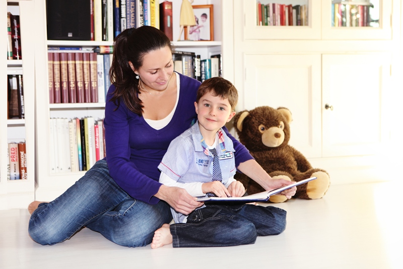 DOMESTICA, spol. s r.o. foto 2