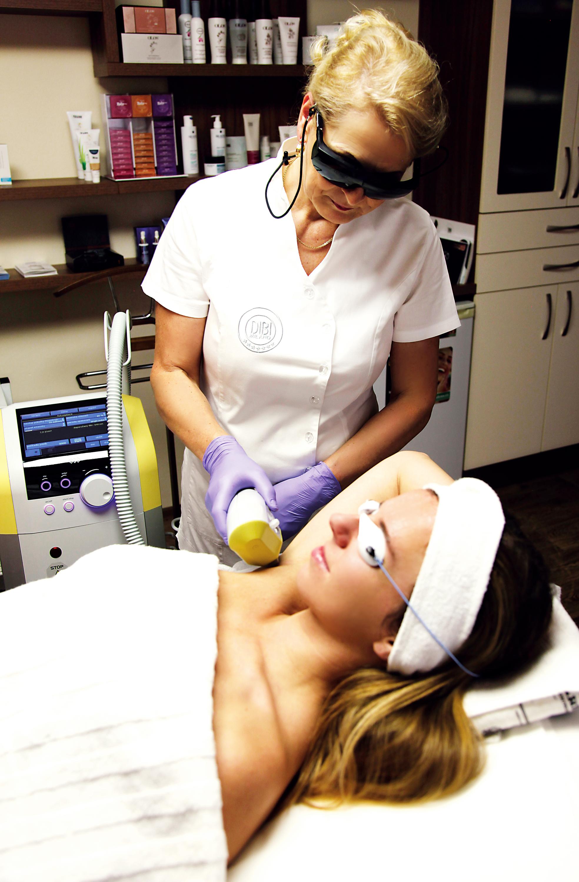 Estetika & Kosmetika Alens foto 5