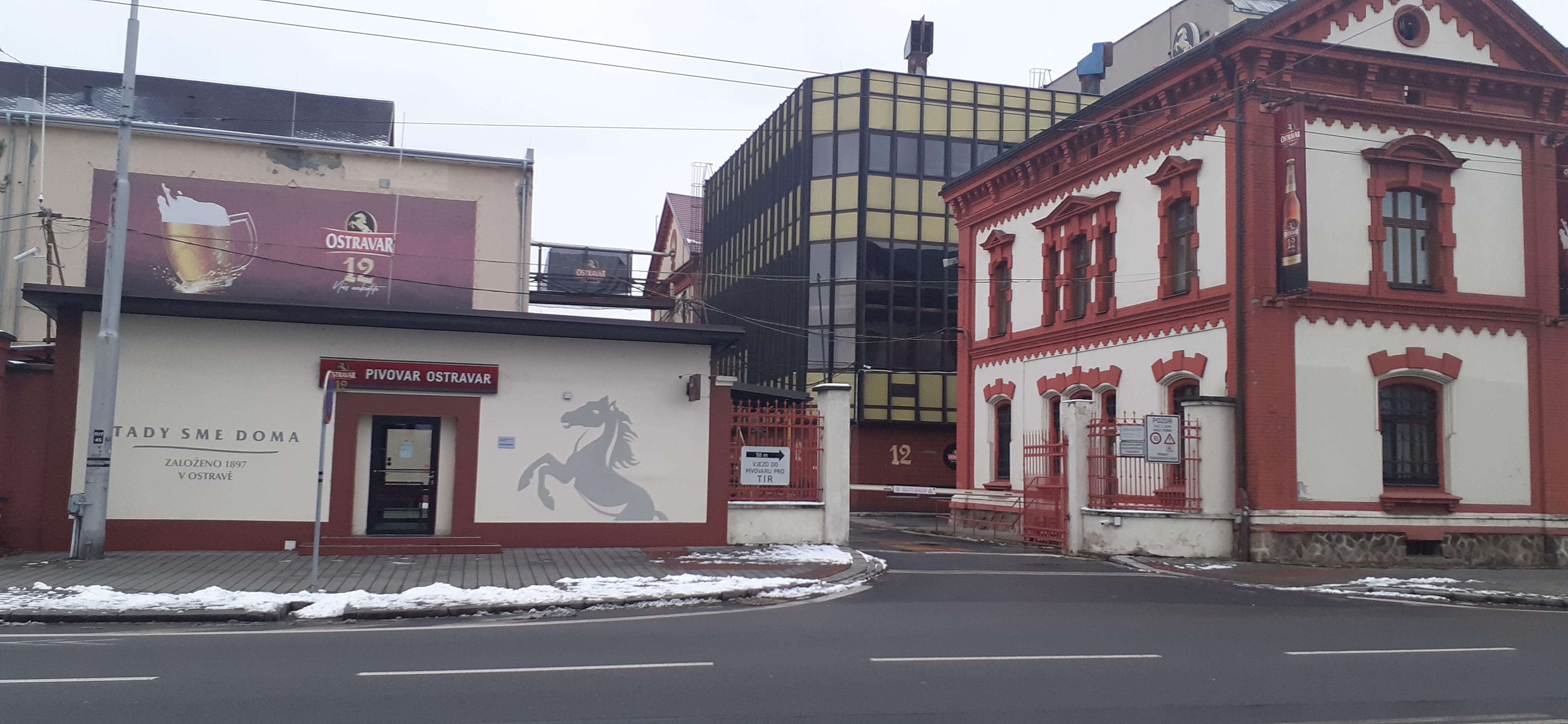 PIVNÍ POHOTOVOST foto 3